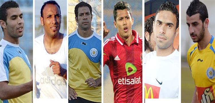 صليبي صليبي
